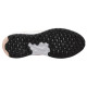 Nike Revolution 7